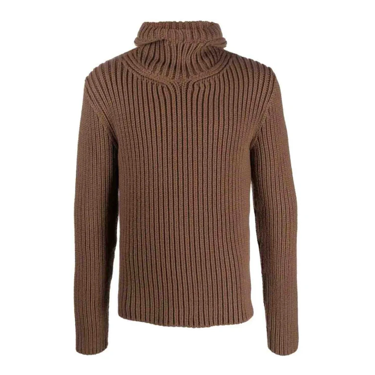 Lanvin Sweat-Shirts - Bleu