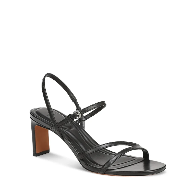 Vince Women's Marcela Sandals