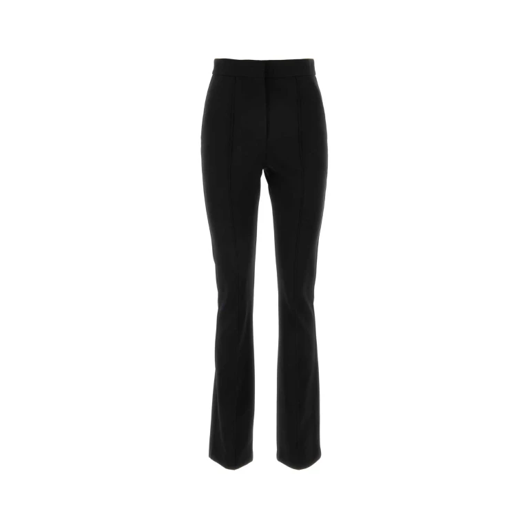 Max Mara Lari Pant