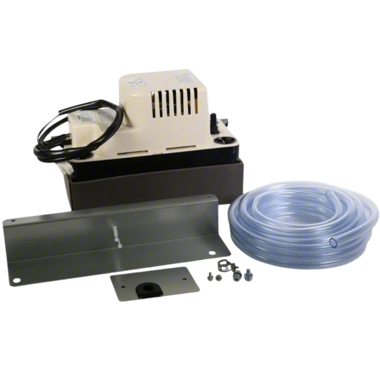 MovinCool Condensate Pump Kit