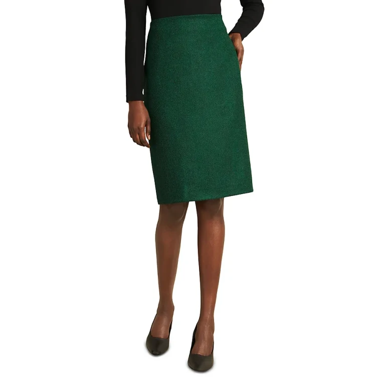 Hobbs London Daphne Skirt