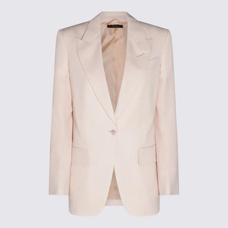 Blazer para mujer Tom Ford