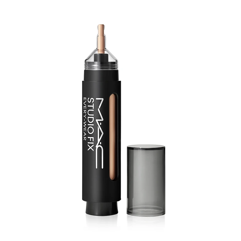 MAC Studio Fix Every Wear All Over Face Pen 0.5 oz.
