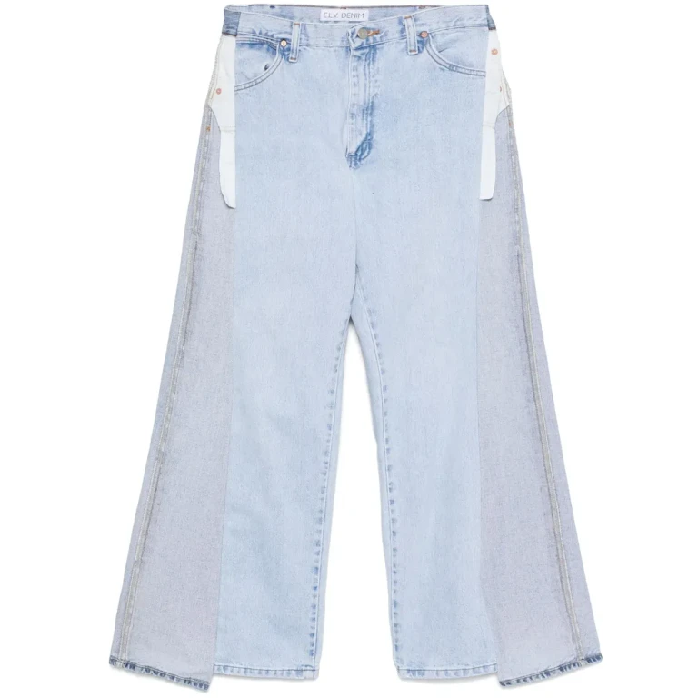 E. l.v. Denim Maya Jeans