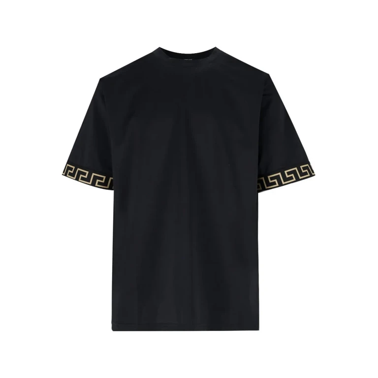 Versace T-shirt