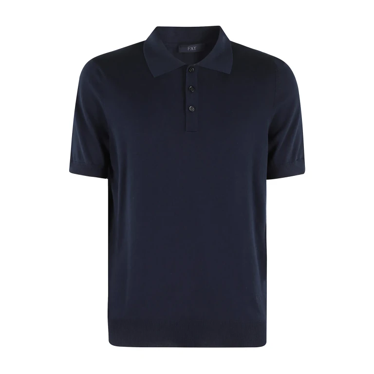 Fay Polo