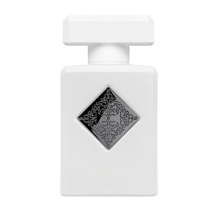 Initio Parfums Prives Power Self Extrait de Parfum 3.04 oz.