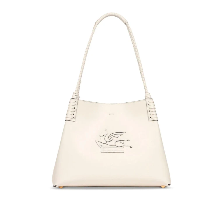Etro Pochette - Beige