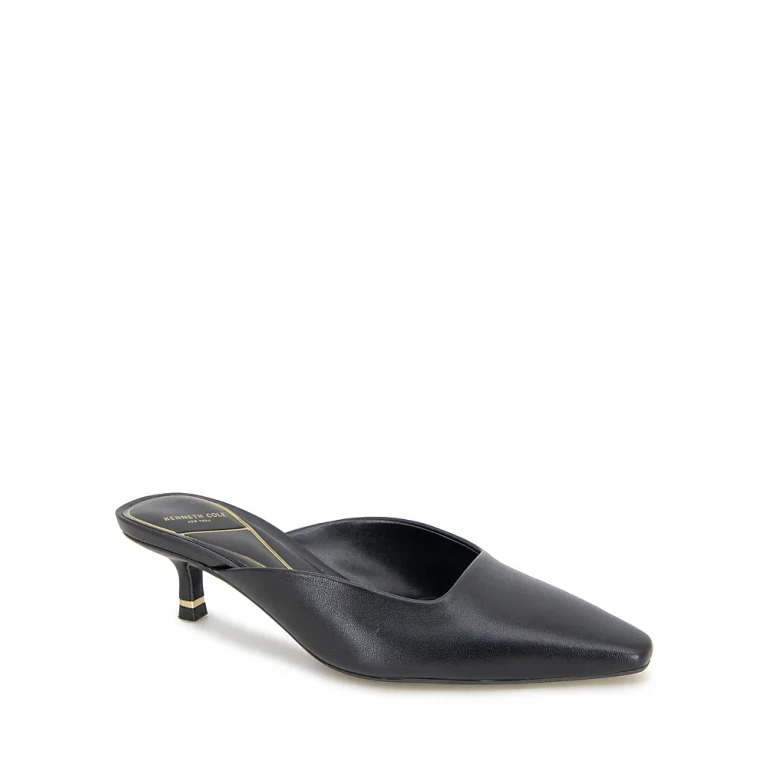 Kenneth Cole Women's Margo Pumps