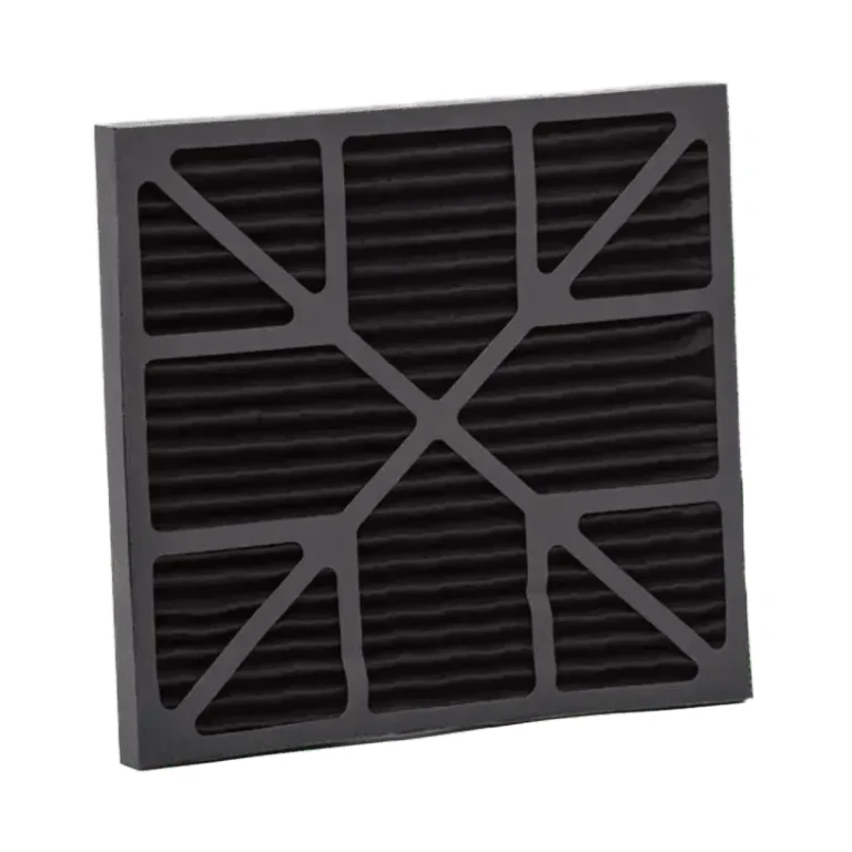 Husqvarna Prefilter Filter for A25 Air Scrubber 15-Pack