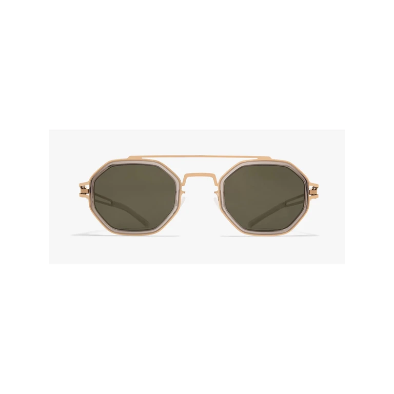 Mykita ARTURO Sunglasses