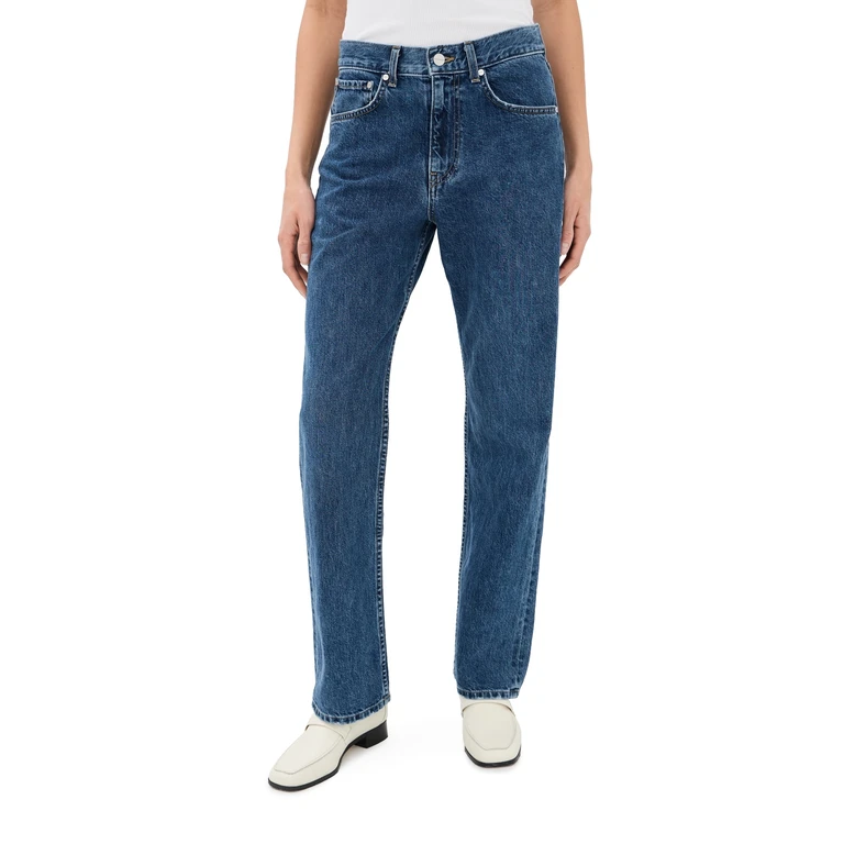 TWP Kent St Jeans Paris 28