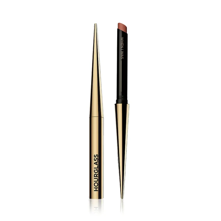 Hourglass Confession Ultra Slim High Intensity Refillable Lipstick