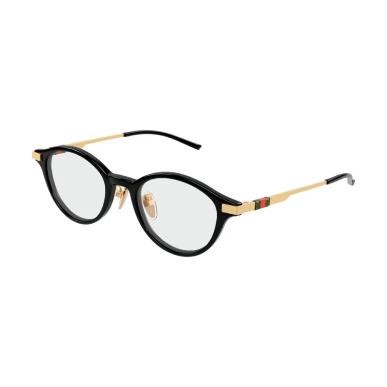 Gucci Demo Phantos Ladies Sunglasses GG2000OJ 001 48