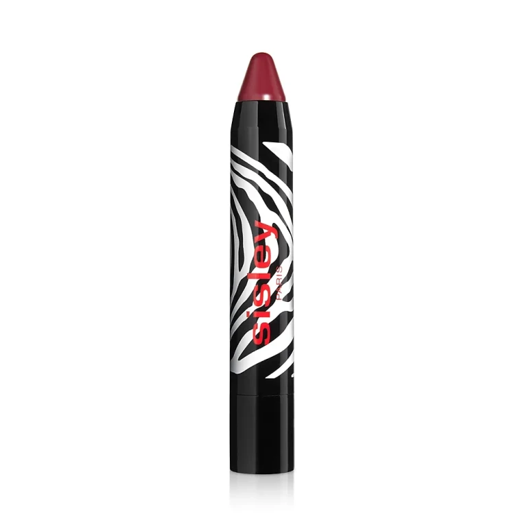 Sisley Paris Phyto-Lip Twist