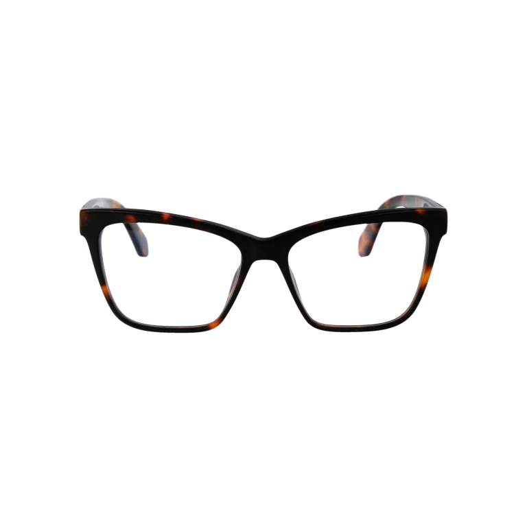 Off-White Optical Style 67 Glasses
