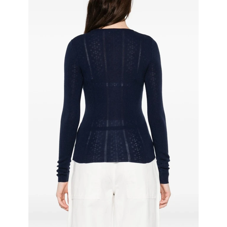 Herskind Sweaters Blue - Women