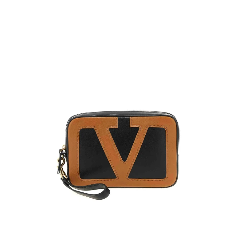 Valentino Garavani Pochette - Multicolore