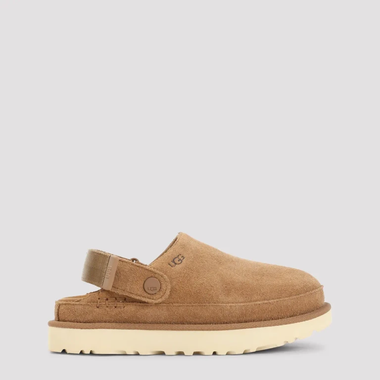 UGG - UGG Goldenstar Clogs