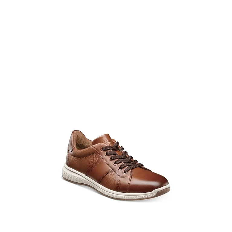 Florsheim Kids Boys' Great Lakes Lace Up - Toddler, Little Kid, Big Kid