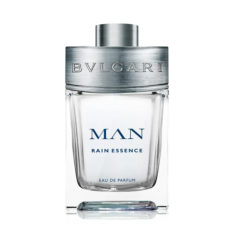 Bvlgari Man Rain Essence Eau de Parfum 5 oz.