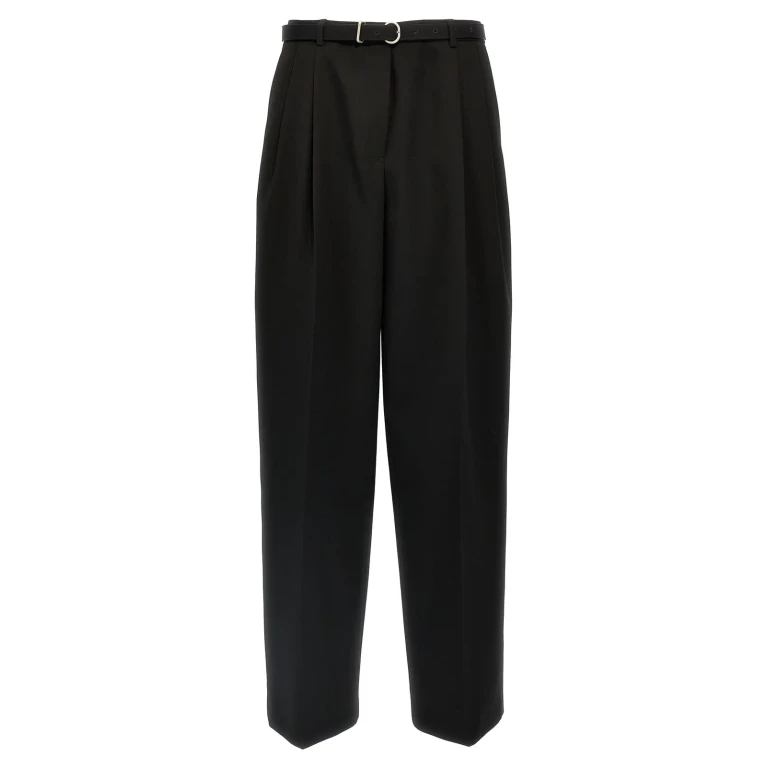 Pantalones Dolce & Gabbana para mujer