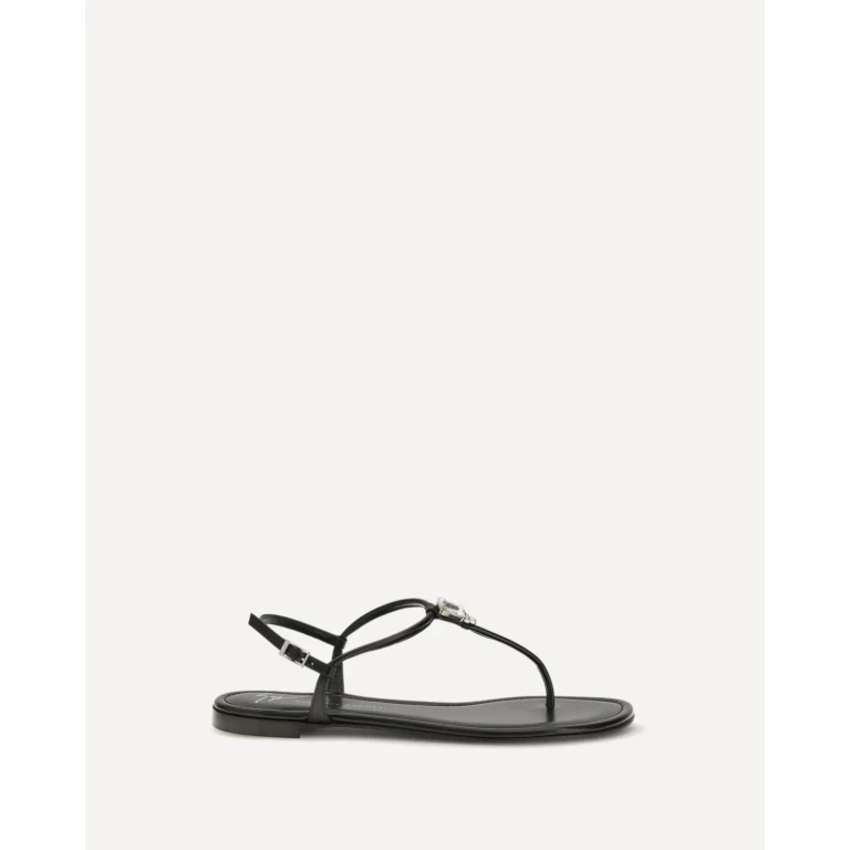 Giuseppe Zanotti Pia Mizuki Sandals