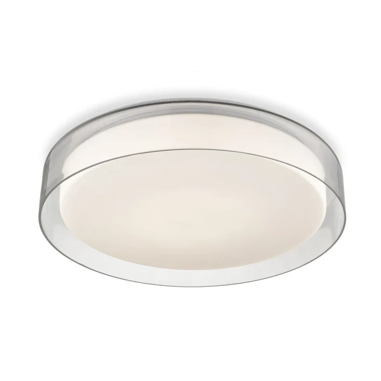 Kuzco Aston LED Ceiling Light in