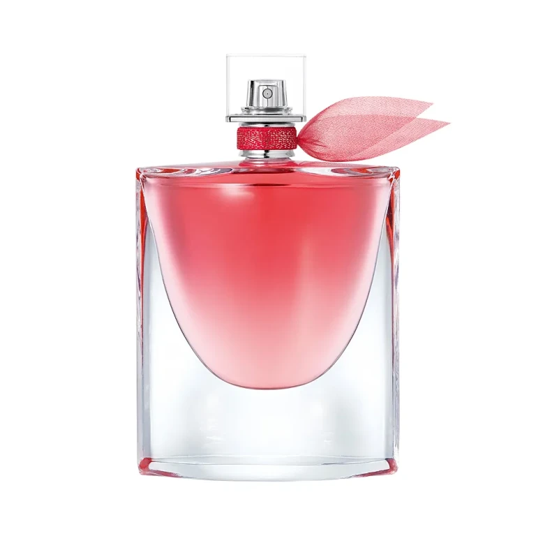 Lancome La Vie Est Belle Intensement Intense Eau de Parfum Spray 3.4 oz.