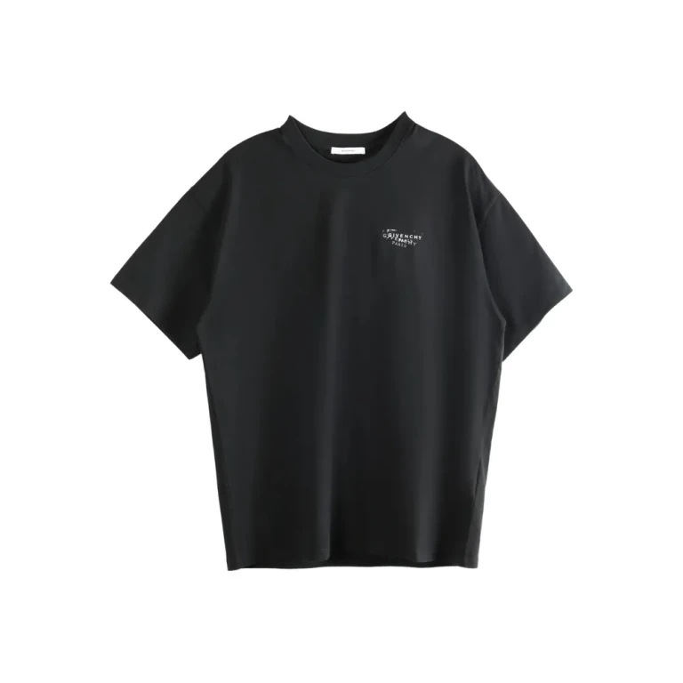 Givenchy BM71NK3YSA001
