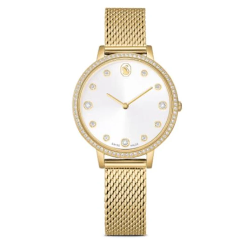 Swaroski Accessories - Women