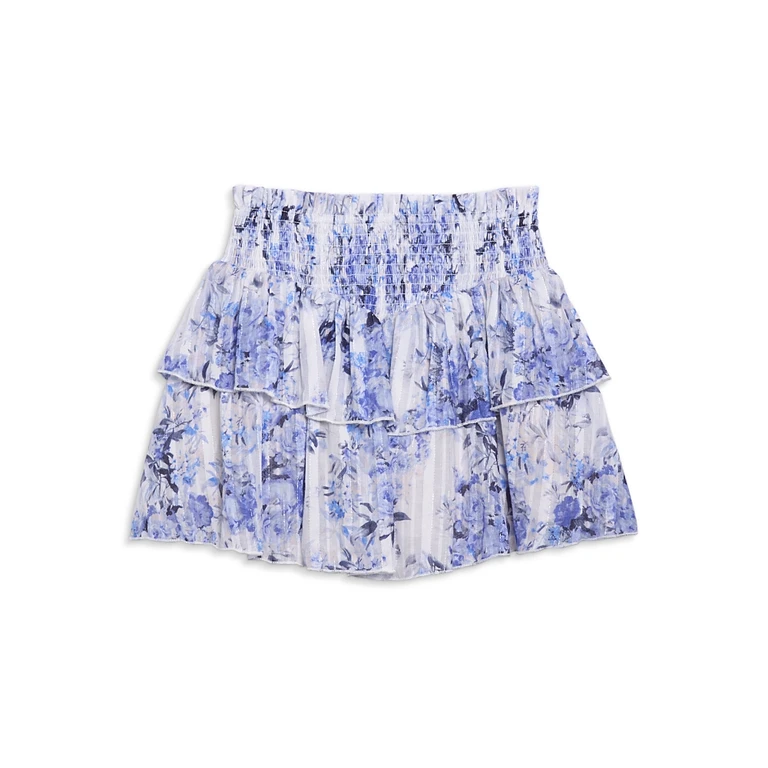 KatieJnyc Girls' Brooke Skirt - Big Kid