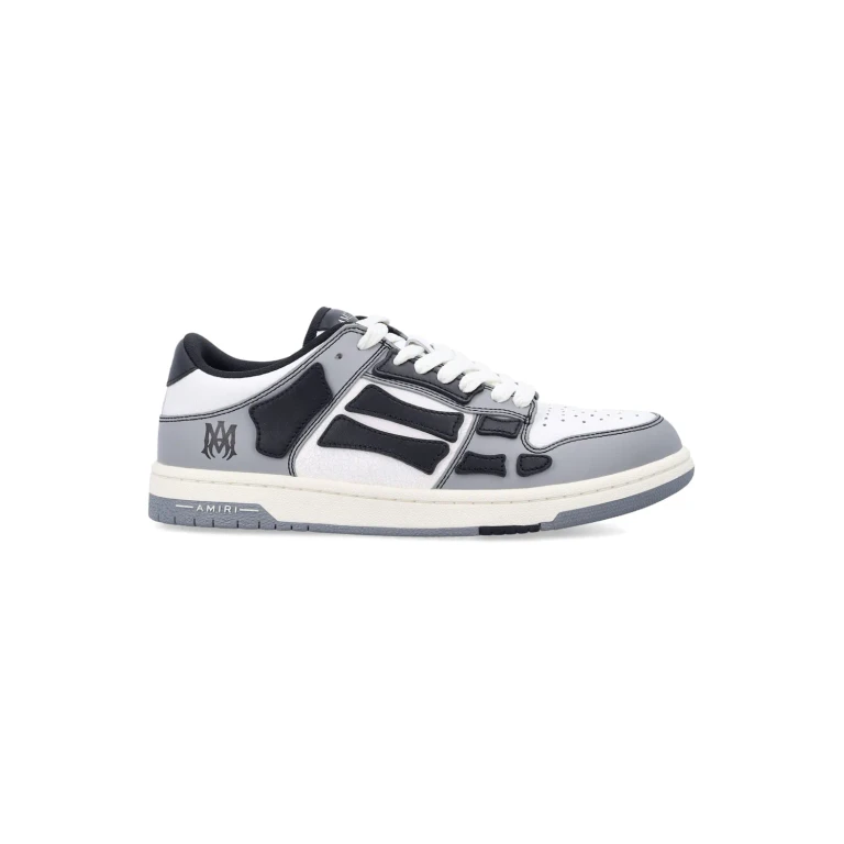 XL Skel Top Low Sneaker