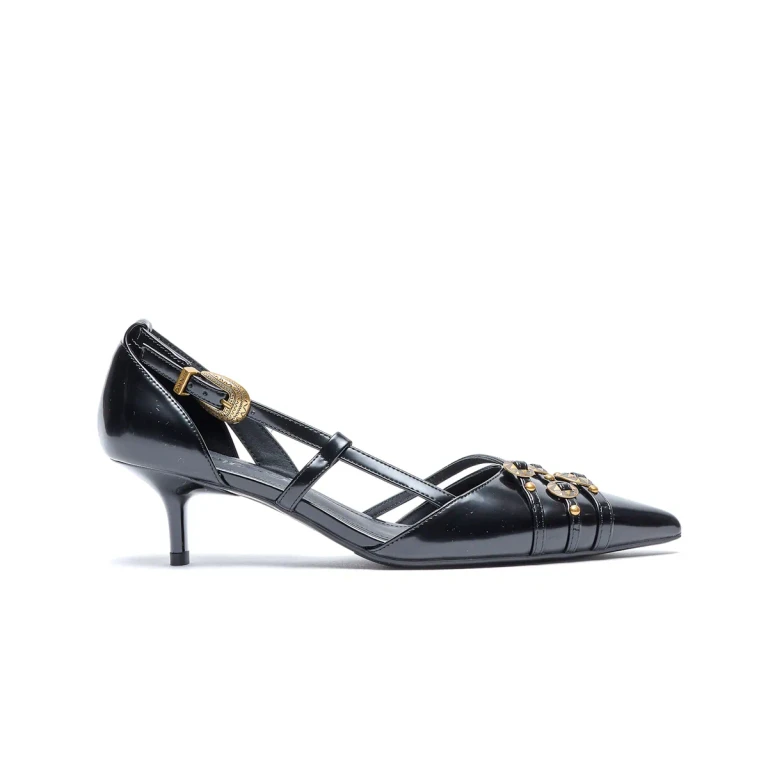Pinko Gloria Slingback