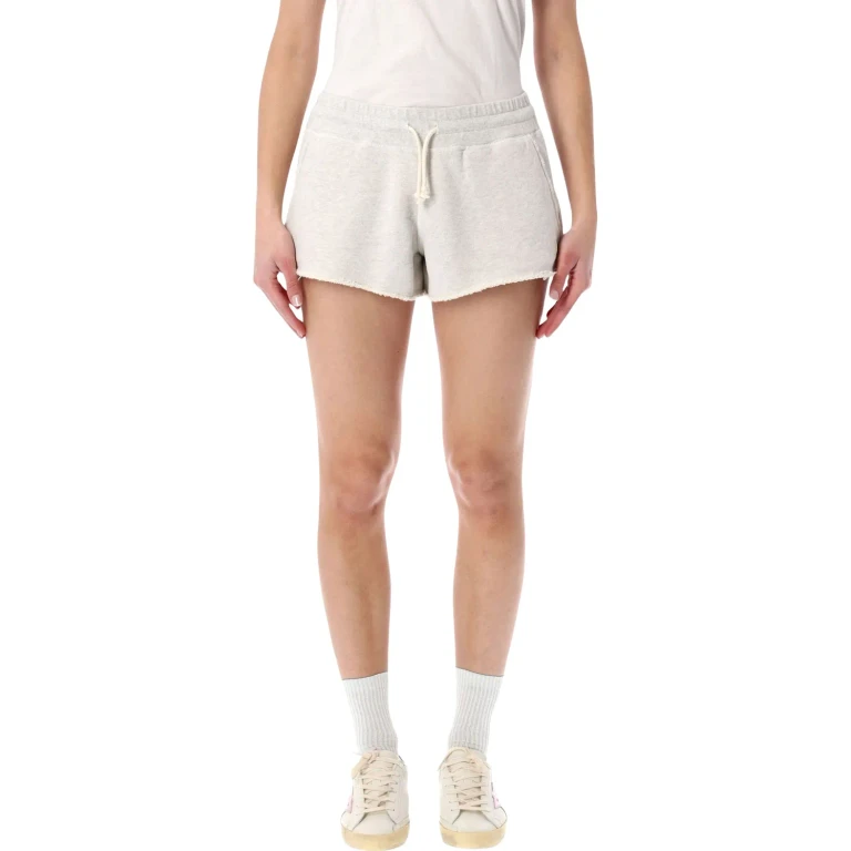 Sweat Shorts
