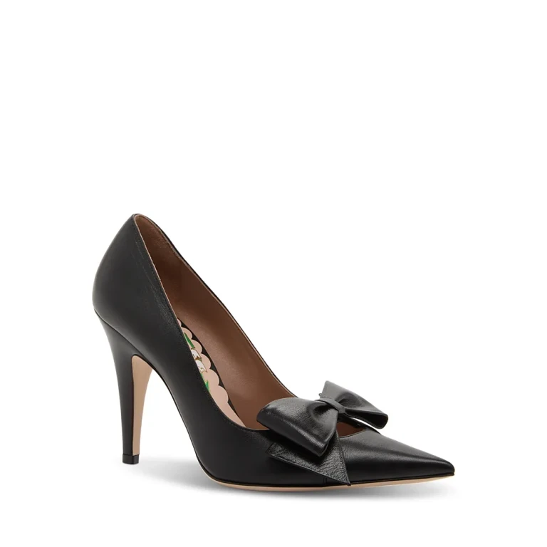 Valentino Garavani Dames Ono 35 Pumps