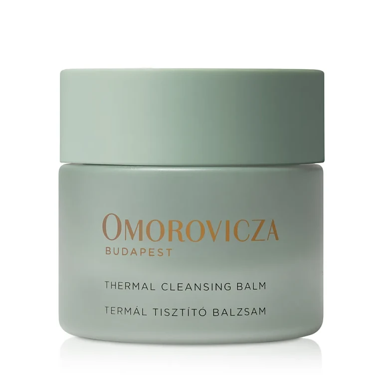 Omorovicza Thermal Cleansing Balm 1.7 oz.