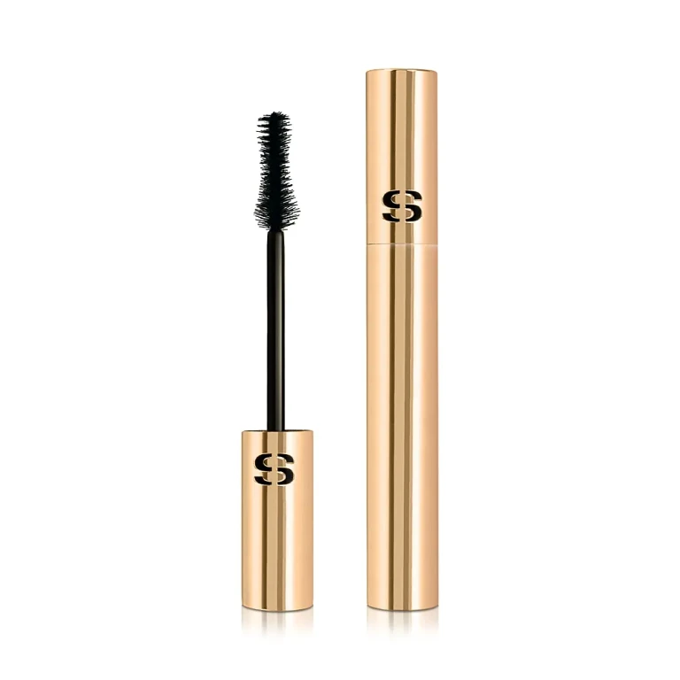 Sisley-Paris Phyto-Noir Mascara