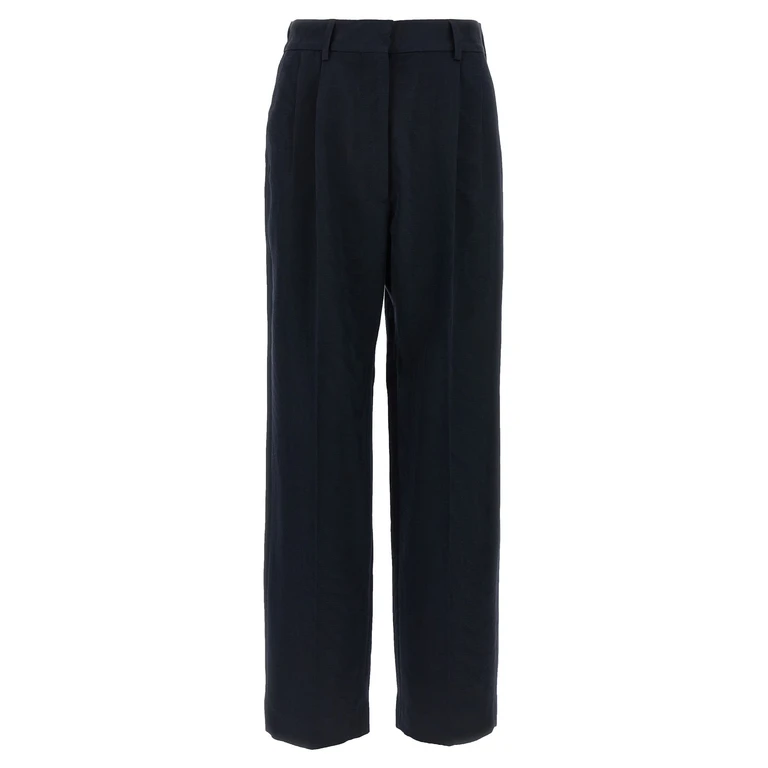 Blazé Milano sharewood Pants