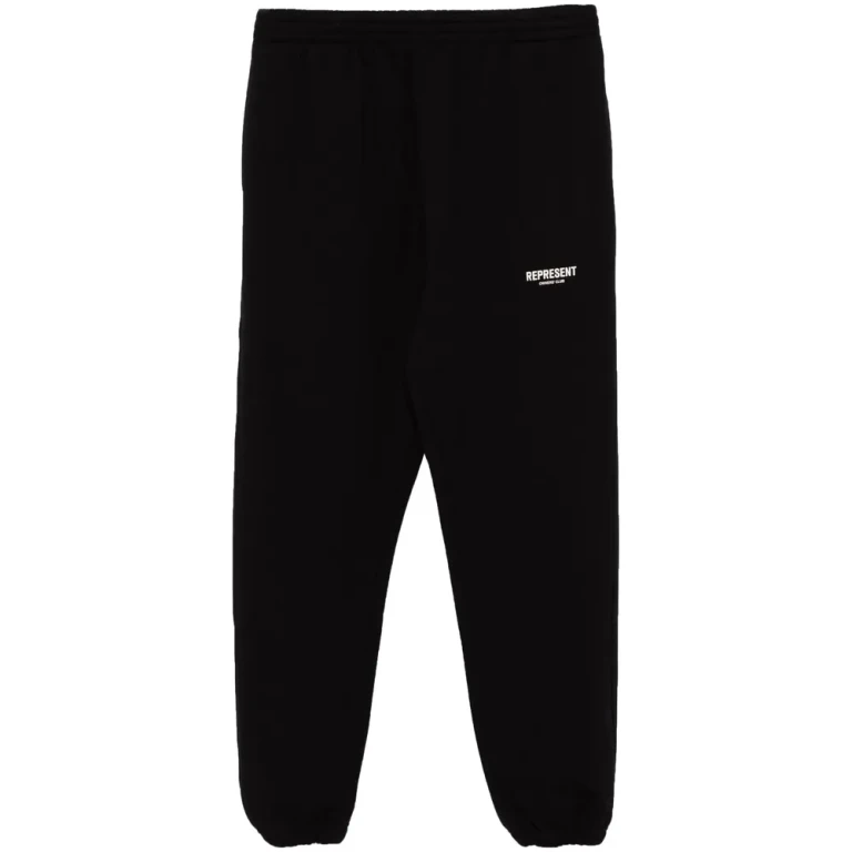 Represent Owners Club Track Pants