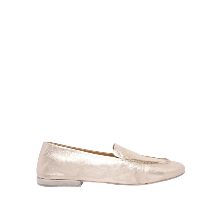 Mocassins Marsèll - Noir