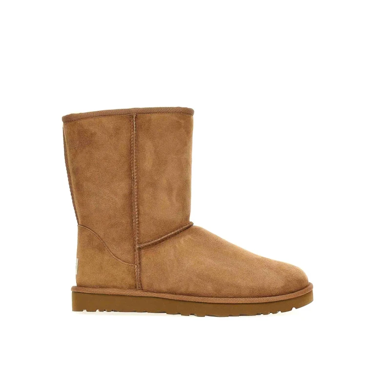 Ugg Bottines - Marron