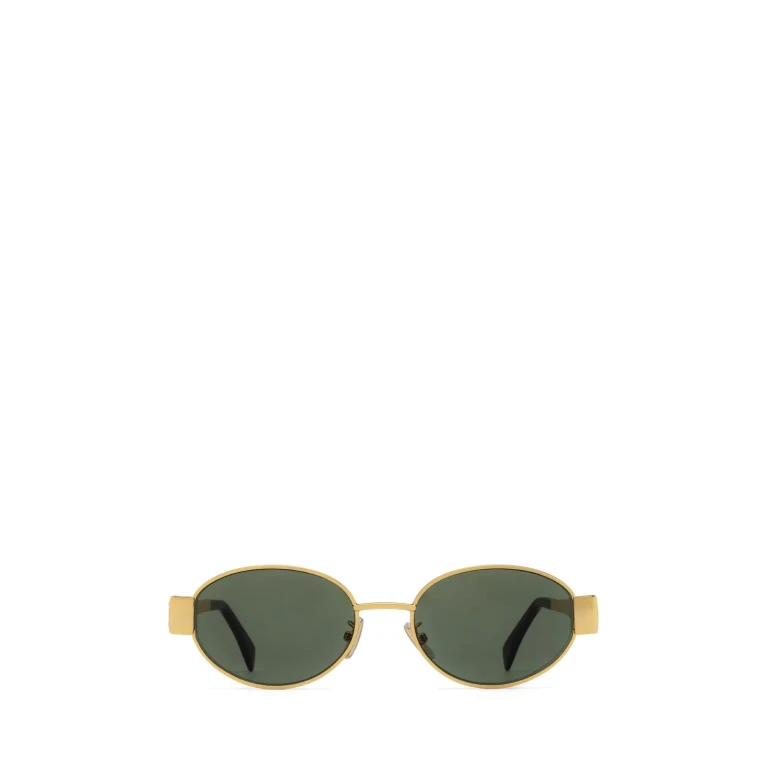 Celine CL40235U Sunglasses
