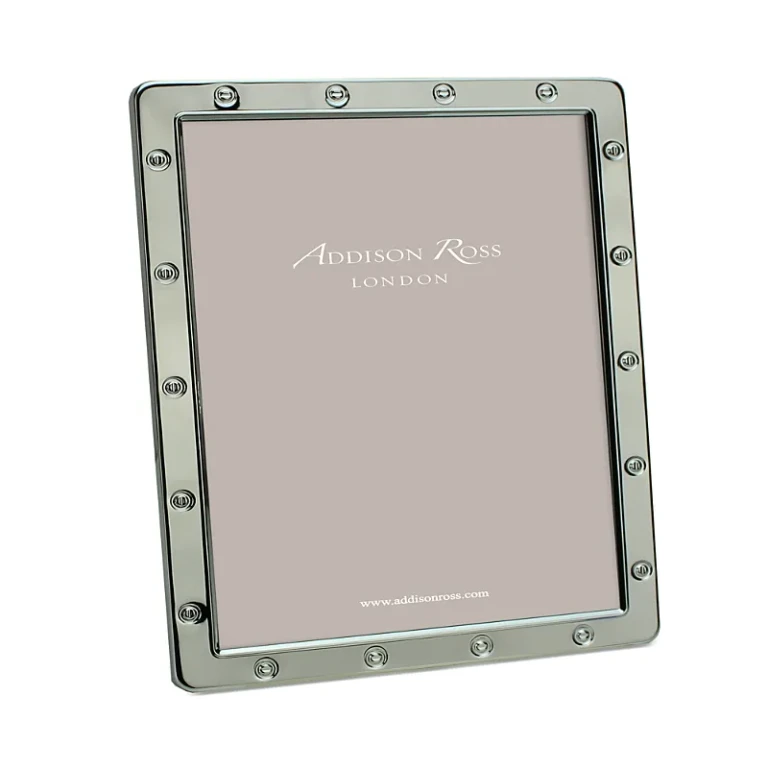 Addison Ross Locket Frame, 4 x 6