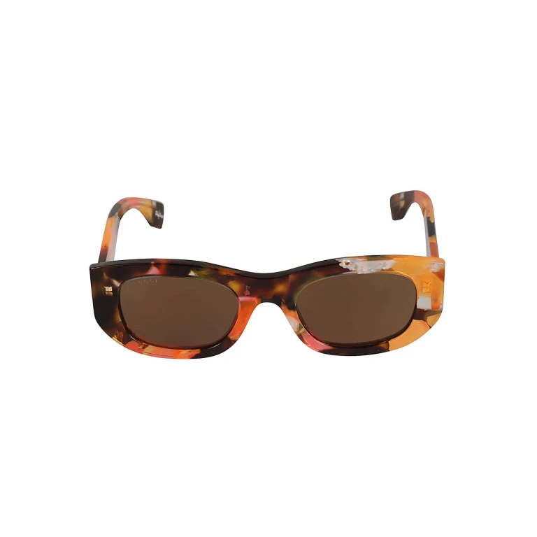Gucci Eyewear Gg1627s Sunglasses