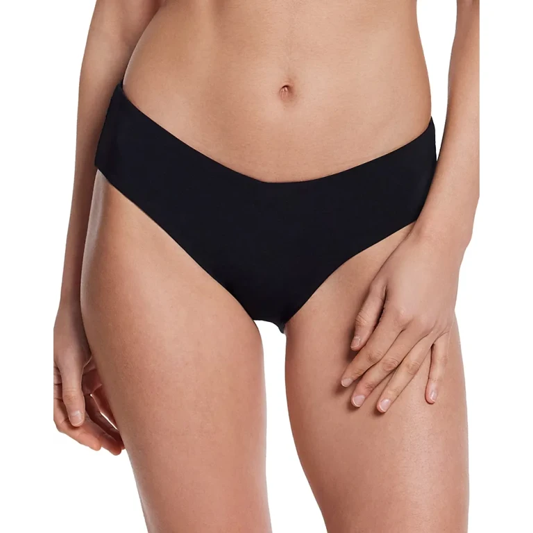 Hanky Panky V-Kini Bikini Bottom