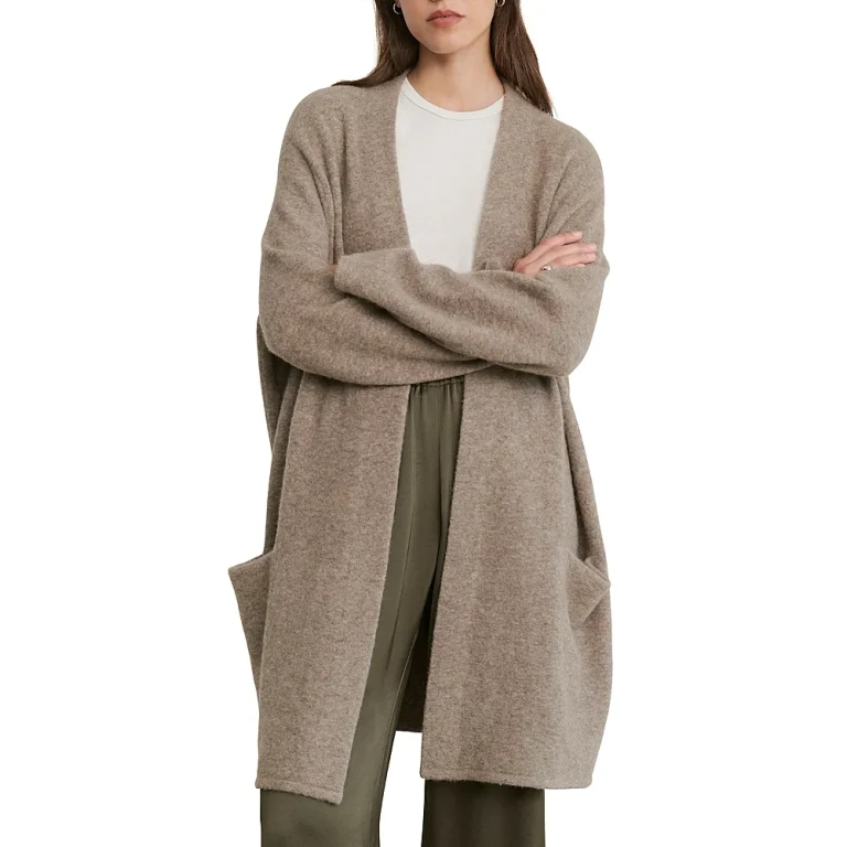 Jenni Kayne Sweater Coat