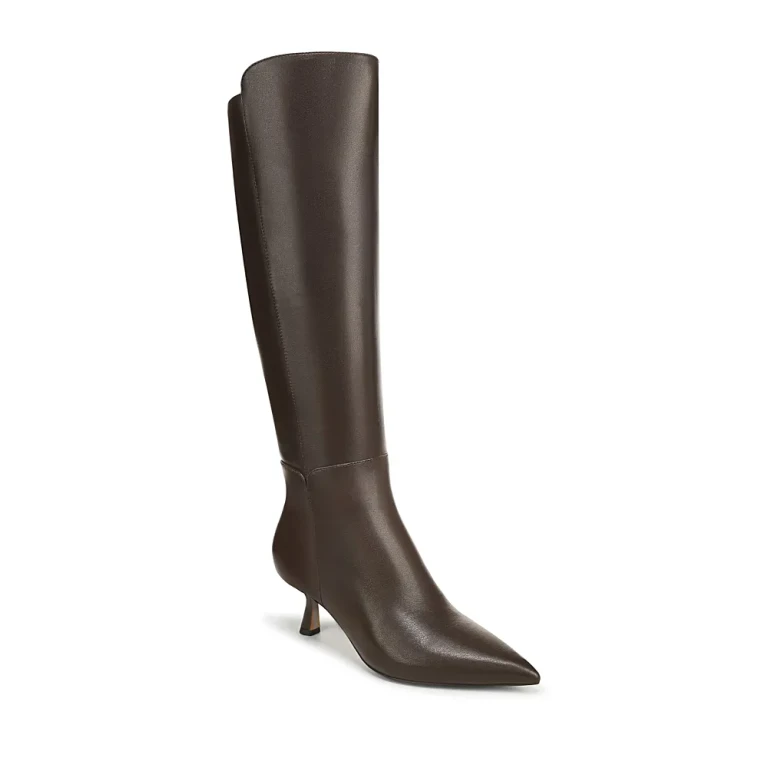 Sam Edelman Women's Taylin Boots