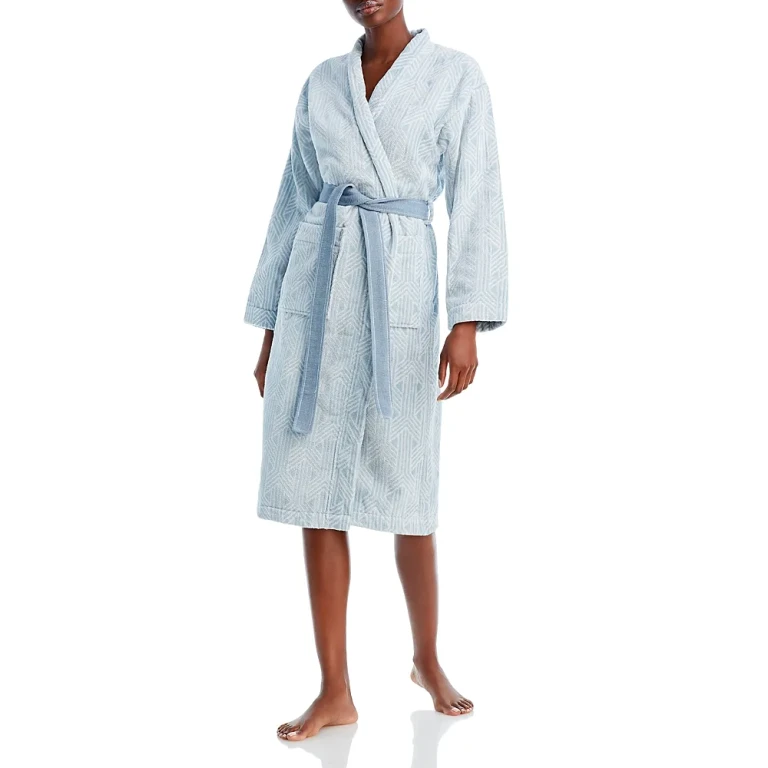 Anne de Solene Nouage Robe