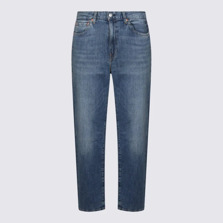 Jeans Men color Stone Washed (290370140)
